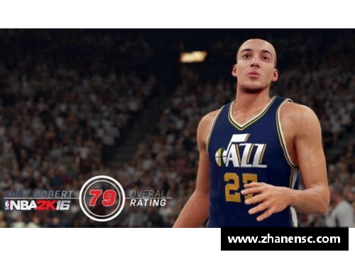 乐投Letou虎扑NBA班：球迷聚焦的热门话题与深度分析