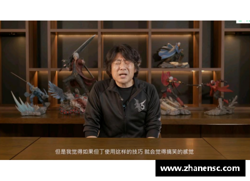 乐投LetouNBA未来之星：潜力新秀的光辉前景
