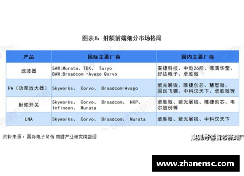 乐投Letou现役球员全景解析：深度探析当今顶尖球员的技术与表现