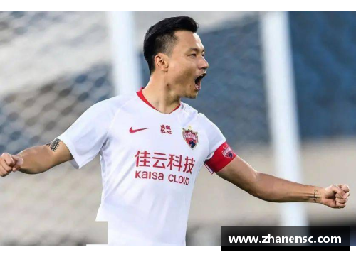 乐投Letou马里足球球星跌入低谷的背后故事与反思探讨