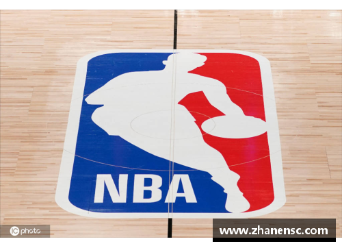 乐投LetouNBA新赛季：明星球员、战术洞察与联盟动态