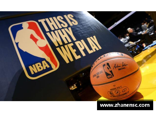 乐投LetouQ版NBA：小巨人们的篮球盛宴 - 副本
