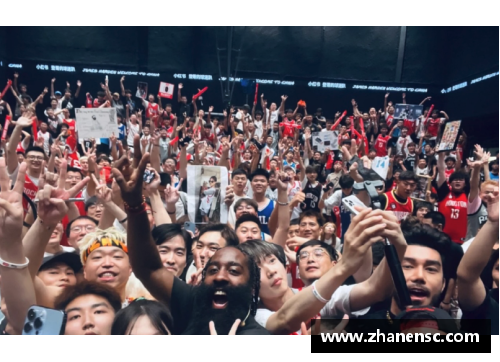 乐投LetouNBA50直播全方位报道：赛场内外精彩瞬间，最新动态一网打尽 - 副本