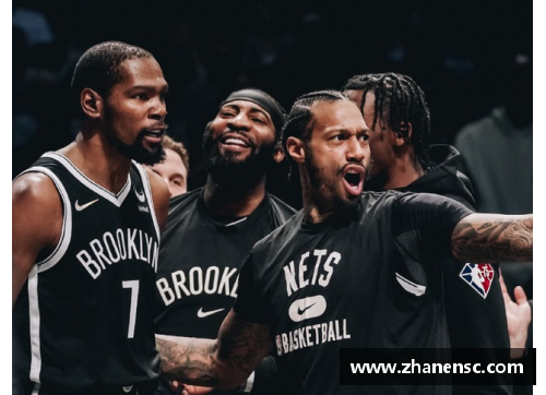 乐投Letou中国NBA城市的发展与影响：从热爱到产业，探索篮球文化的崛起