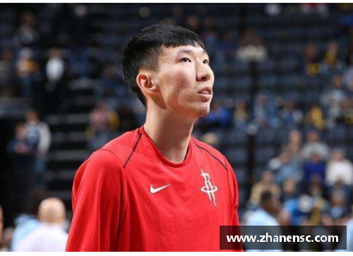 乐投Letou昆汀·皮特森兑现承诺，积极参与CBA全明星周末活动