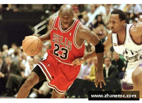 乐投Letou开拓者后卫成为三分球之王，NBA历史再书传奇