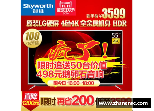 乐投LetouCBA或将推出新升降级政策，俱乐部备战备受关注 - 副本